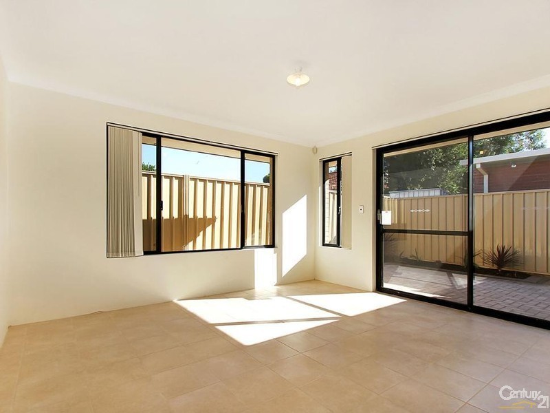 48A Kilmurray Way, Balga WA 6061