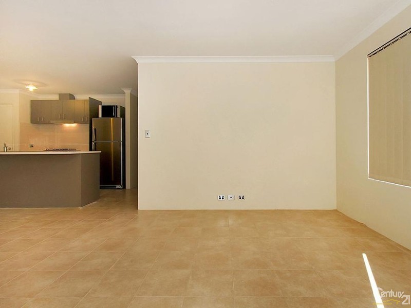 48A Kilmurray Way, Balga WA 6061