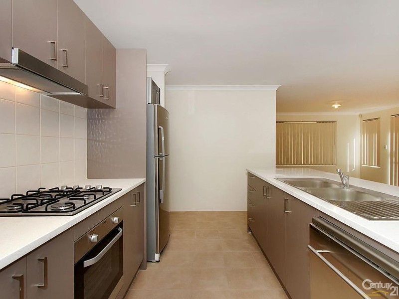 48A Kilmurray Way, Balga WA 6061