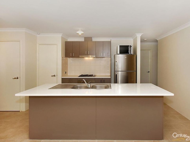 48A Kilmurray Way, Balga WA 6061