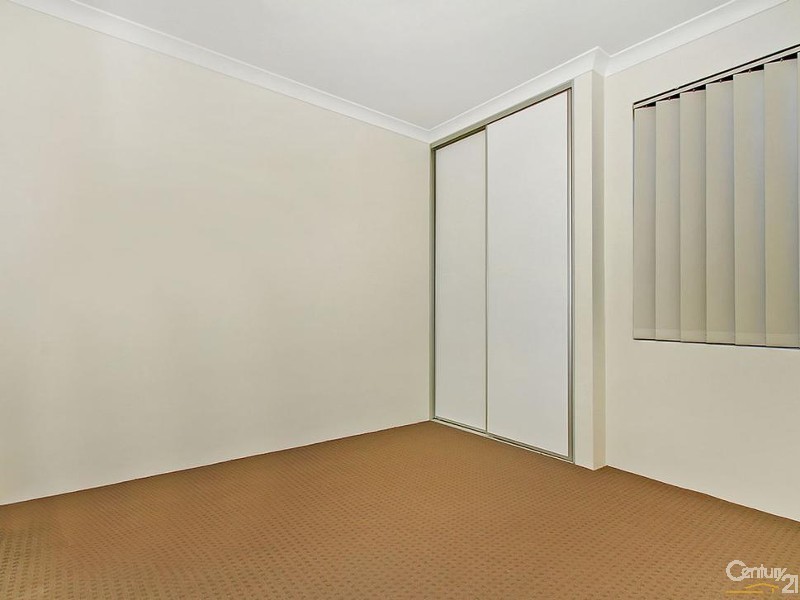 48A Kilmurray Way, Balga WA 6061