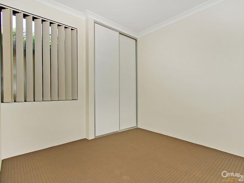 48A Kilmurray Way, Balga WA 6061