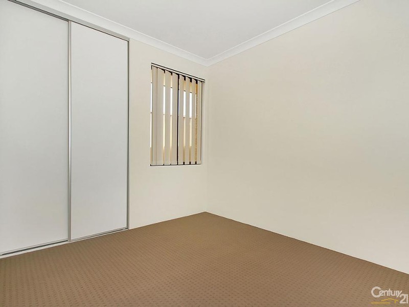 48A Kilmurray Way, Balga WA 6061