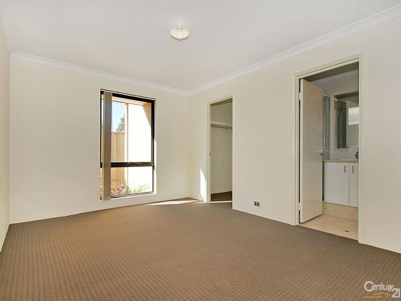 48A Kilmurray Way, Balga WA 6061