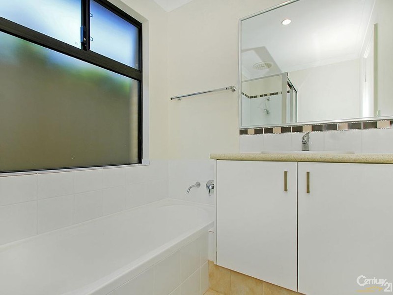 48A Kilmurray Way, Balga WA 6061