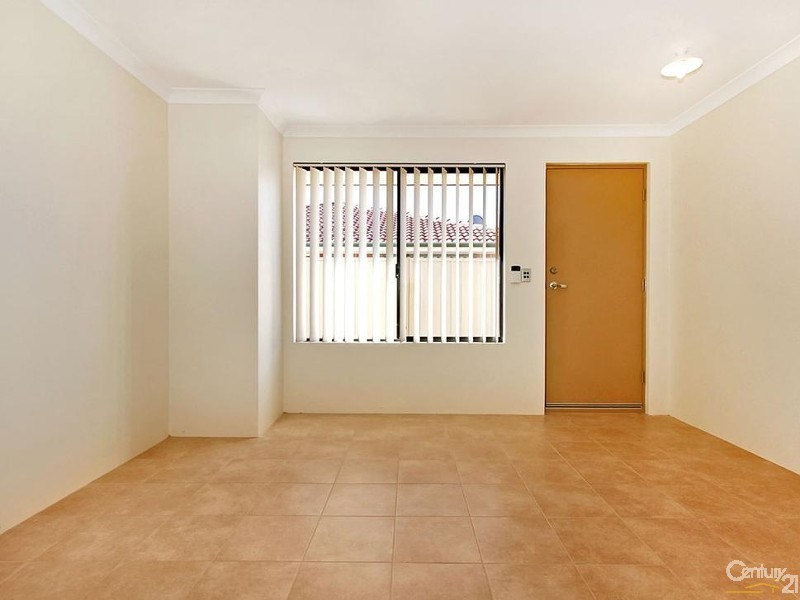 48A Kilmurray Way, Balga WA 6061