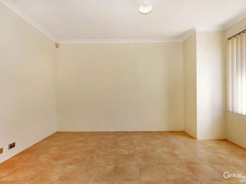 48A Kilmurray Way, Balga WA 6061