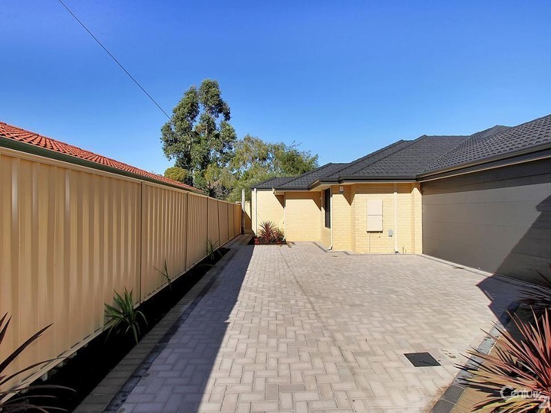48A Kilmurray Way, Balga WA 6061