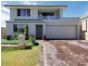 16 Melbourne Loop, Clarkson WA 6030