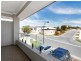 16 Melbourne Loop, Clarkson WA 6030