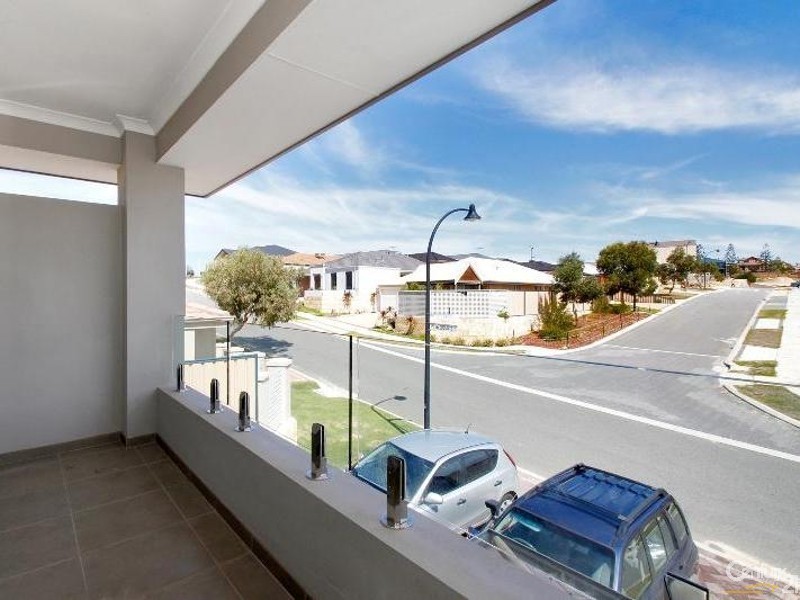16 Melbourne Loop, Clarkson WA 6030