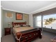 16 Melbourne Loop, Clarkson WA 6030