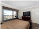 16 Melbourne Loop, Clarkson WA 6030