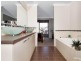 16 Melbourne Loop, Clarkson WA 6030