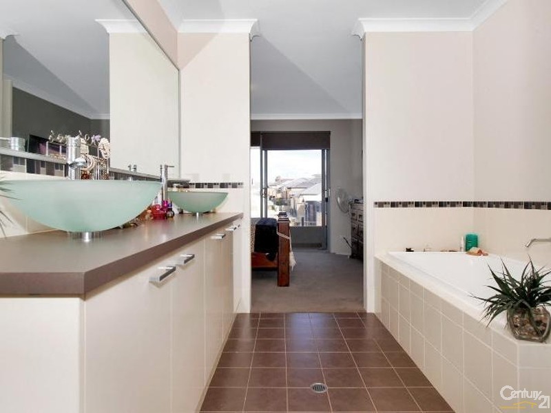 16 Melbourne Loop, Clarkson WA 6030