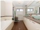 16 Melbourne Loop, Clarkson WA 6030