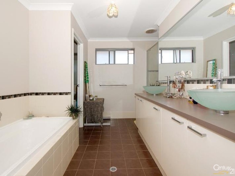 16 Melbourne Loop, Clarkson WA 6030