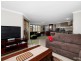 16 Melbourne Loop, Clarkson WA 6030