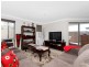 16 Melbourne Loop, Clarkson WA 6030