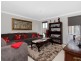 16 Melbourne Loop, Clarkson WA 6030