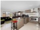 16 Melbourne Loop, Clarkson WA 6030