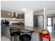 16 Melbourne Loop, Clarkson WA 6030