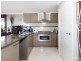 16 Melbourne Loop, Clarkson WA 6030