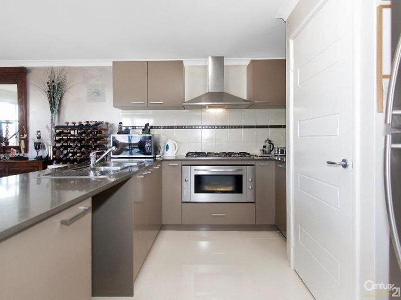 16 Melbourne Loop, Clarkson WA 6030