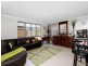 16 Melbourne Loop, Clarkson WA 6030