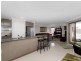 16 Melbourne Loop, Clarkson WA 6030