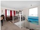 16 Melbourne Loop, Clarkson WA 6030