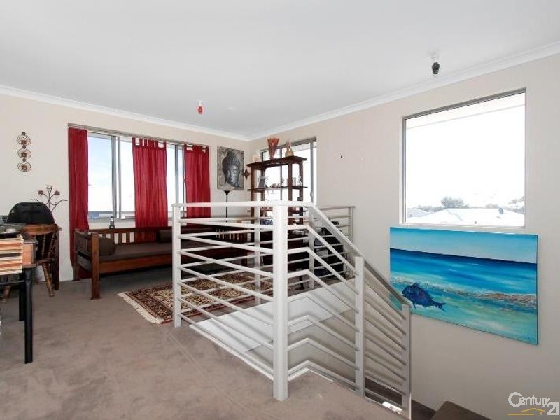 16 Melbourne Loop, Clarkson WA 6030