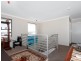 16 Melbourne Loop, Clarkson WA 6030