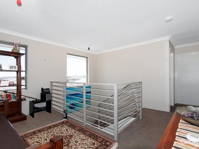 16 Melbourne Loop, Clarkson WA 6030