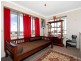 16 Melbourne Loop, Clarkson WA 6030