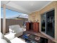 16 Melbourne Loop, Clarkson WA 6030