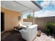 16 Melbourne Loop, Clarkson WA 6030