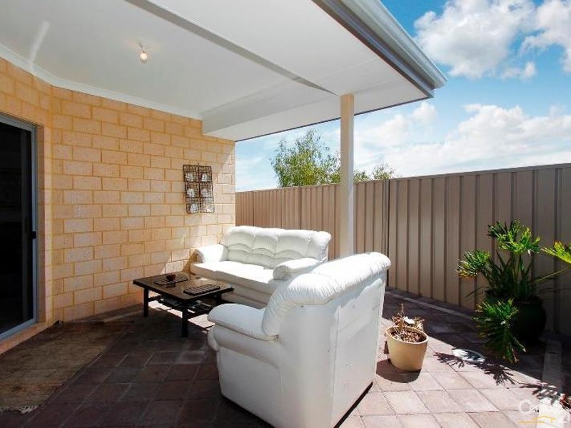 16 Melbourne Loop, Clarkson WA 6030