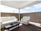 16 Melbourne Loop, Clarkson WA 6030