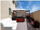 16 Melbourne Loop, Clarkson WA 6030