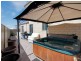 16 Melbourne Loop, Clarkson WA 6030