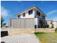 16 Melbourne Loop, Clarkson WA 6030