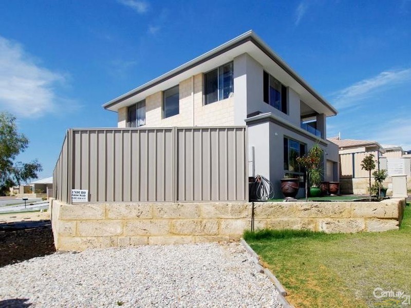 16 Melbourne Loop, Clarkson WA 6030