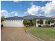 44 Shropshire Crescent, Butler WA 6036