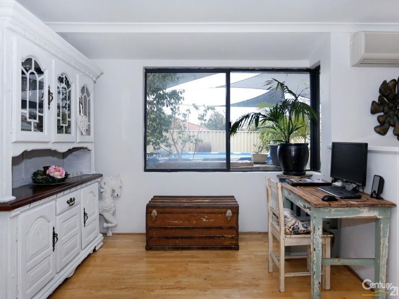 44 Shropshire Crescent, Butler WA 6036