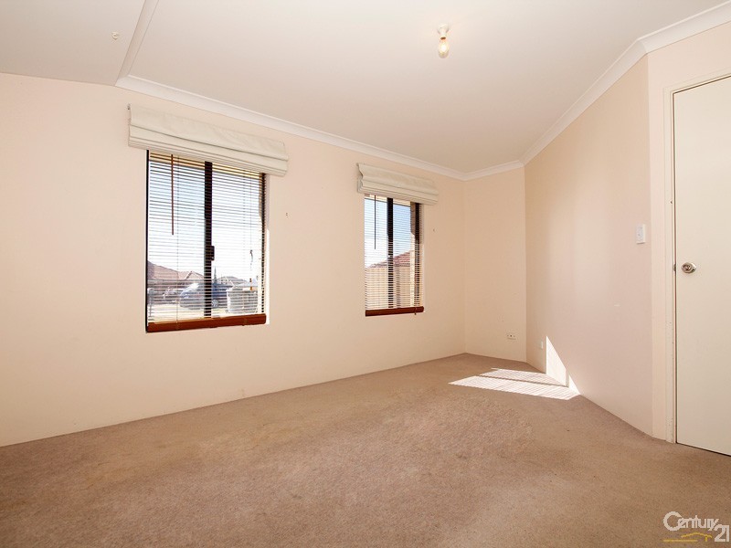 44 Shropshire Crescent, Butler WA 6036