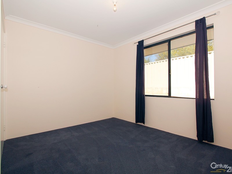 44 Shropshire Crescent, Butler WA 6036