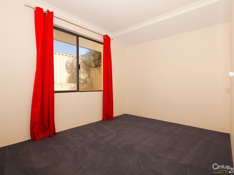 44 Shropshire Crescent, Butler WA 6036