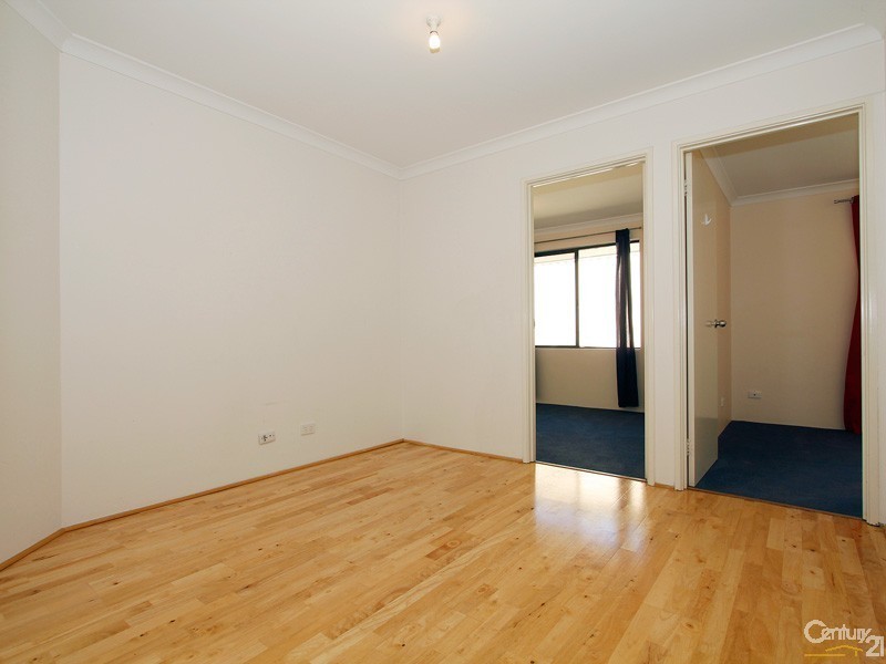 44 Shropshire Crescent, Butler WA 6036