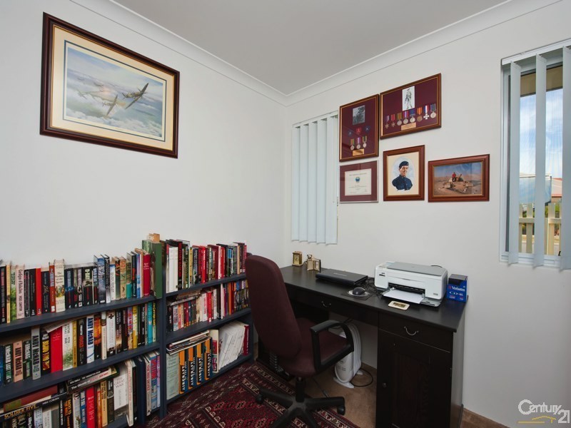 7 Yaroomba Place, Clarkson WA 6030